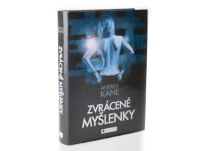 Zvrácené myšlenky