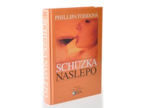 Schůzka naslepo