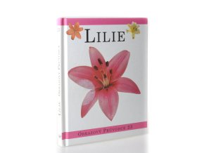 Lilie