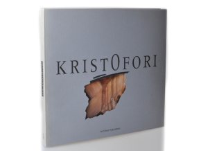 Jan Kristofori