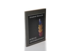 Duševní aristokratismus