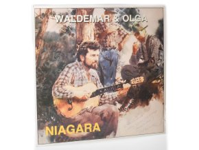 Niagara