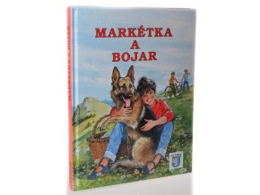 Markétka a Bojar (1995)
