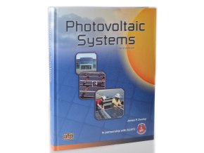 Photovoltaic Systems