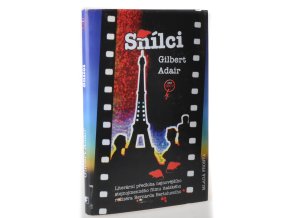 Snílci