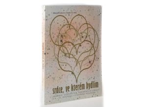 Srdce, ve kterém bydlím