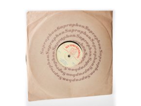 Vlasta Burian - Kůň vojína Hlinomaze