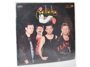 Rabaka