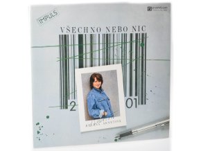 Všechno nebo nic