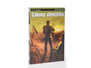Zákony silnějšího