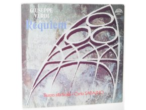 Requiem