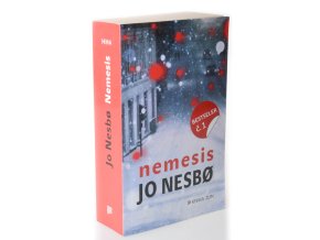 Nemesis