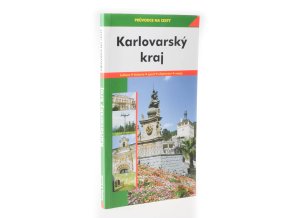 Karlovarský kraj