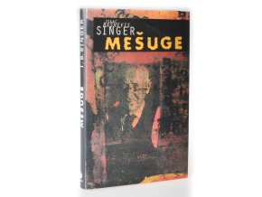 Mešuge