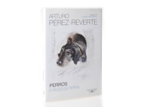 Perros e hijos de perra