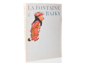 Bajky (1983)