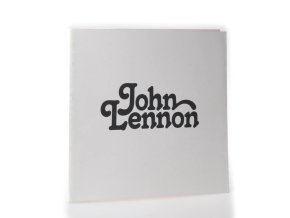 John Lennon (1982)