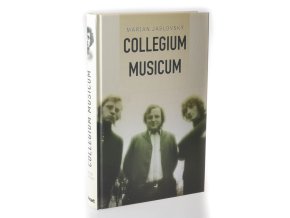 Collegium Musicum