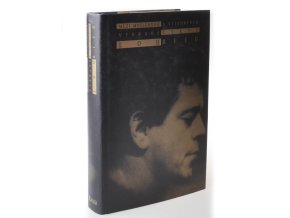 Mezi myšlenkou a vyjádřením : vybrané texty Lou Reeda