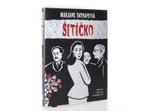 Šitíčko