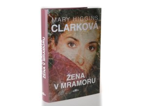 Žena v mramoru (2006)