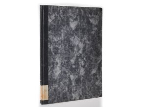 Veselý tulák Enšpígl a jeho čtveráctví