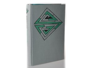 Mistr a Markétka (1969)