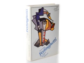 Čtu báseň která nekončí