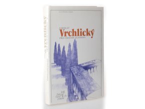 Před branami Eldoráda