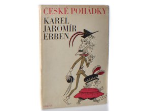 České pohádky (1970)
