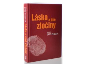 Lásky a jiné zločiny