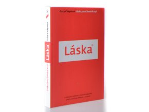 Láska jako životní styl