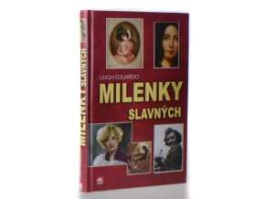 Milenky slavných