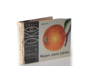 Nejen zlatá jablka