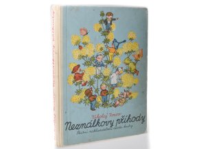 Neználkovy příhody (1957)