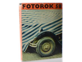 Fotorok 58