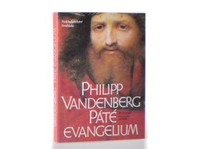 Páté evangelium