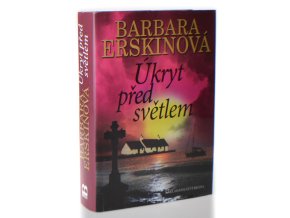 Úkryt před světlem