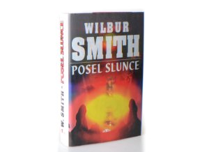 Posel slunce