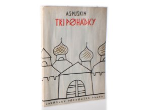 Tři pohádky (1948)