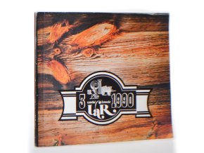 Umění a řemesla 3/1990