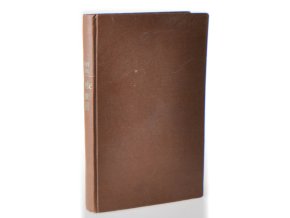 To vše jsem viděl... : cestovní reportáže