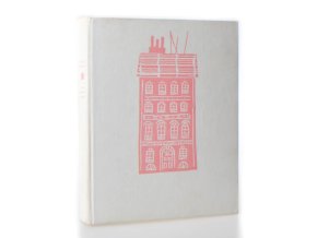 Dům drobných radostí