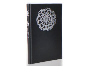 Zlatý věk Růží : kus české historie 16. století