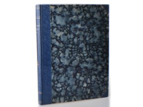 Truhlářské noviny čís. 1-24, ročník XLII (1933)