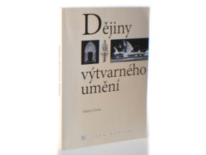 Dějiny výtvarného umění