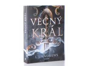 Věčný král