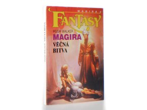 Věčná bitva : Magira 2