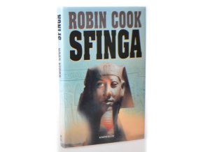 Sfinga (2003)