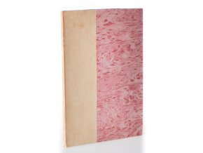 Car Nikita : pohádka